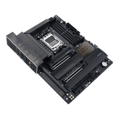 ASUS ProArt X670E-Creator matična ploča, WiFi, AM5, ATX, DDR5 (90MB1B90-M0EAY0)