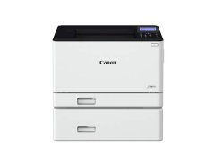 Canon i-SENSYS LBP673Cdw laserski pisač u boji (5456C007AA)