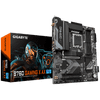 Gigabyte B760 GAMING X AX matična ploča, DDR5, LGA1700