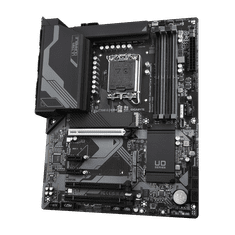 Gigabyte Matična ploča Z790 D DDR4, LGA1700, ATX