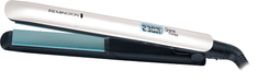 S8500 Shine Therapy Straightener pegla za kosu