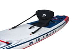 Aqua Marina Hyper BT-23HY02 sup na napuhavanje, bijela