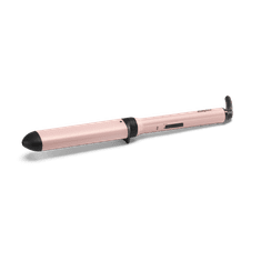 BaByliss MS750E uređaj za oblikovanje kose, roza
