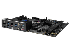 ASUS ROG Strix B760-F Gaming WIFI matična ploča (90MB1CT0-M0EAY0)