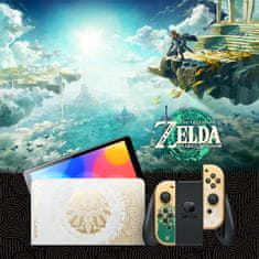 Nintendo on sale se shop