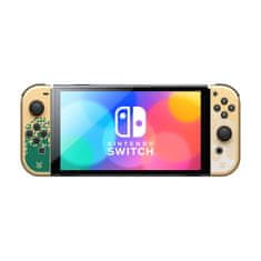 Nintendo switch lite stores deals near me