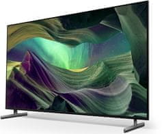 Sony KD65X85LAEP 4K UHD DLED televizor, Google TV, 120 Hz