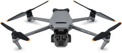 DJI Mavic 3 Pro Fly More Combo dron (RC Pro) (CP.MA.00000662.01)