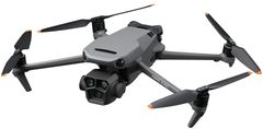 DJI Mavic 3 Pro Fly More Combo dron (RC Pro) (CP.MA.00000662.01)