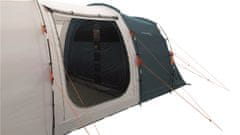Easy Camp Palmdale 500 šator
