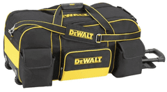 DeWalt DWST1-79210 torba za alat