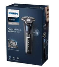 Philips Series 5000 S5885/35 električni aparat za brijanje