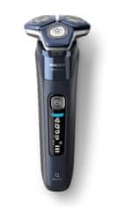Philips Series 7000 S7885/50 električni aparat za brijanje