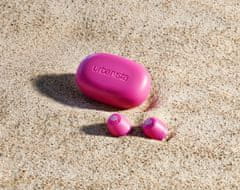 Urbanista Lisbon bežične slušalice, Bluetooth 5.2, TWS, ružičasta