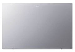 Acer Aspire 3 A315-59-52KE prijenosno računalo (NX.K6TEX.00D)