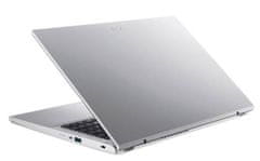 Acer Aspire 3 A315-59-52KE prijenosno računalo (NX.K6TEX.00D)