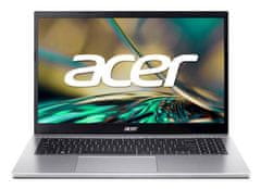 Acer Aspire 3 A315-59-52KE prijenosno računalo (NX.K6TEX.00D)