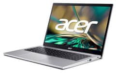 Acer Aspire 3 A315-59-52KE prijenosno računalo (NX.K6TEX.00D)