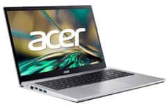 Acer Aspire 3 A315-59-52KE prijenosno računalo (NX.K6TEX.00D)