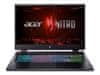 Acer Nitro 17 AN17-41-R8S9 prijenosno računalo NH.QL1EX.00C