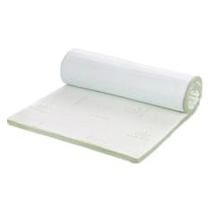 Vitapur AloeVera II roll up, 70x190 cm