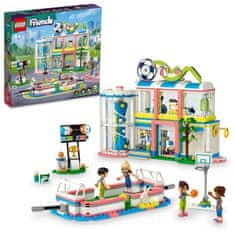 Lego discount friends akcija