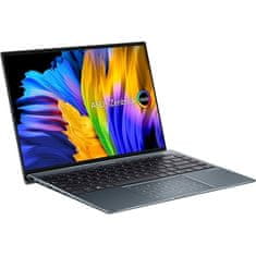 Price of deals asus zenbook