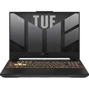 Asus TUF Gaming F15