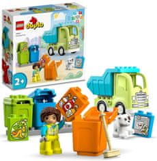 Lego discount duplo cijena