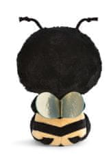 Nici Glubschis plišana pčela Miss Bizz, 25 cm