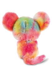 Nici Glubschis plišani miš Candypop, 25 cm