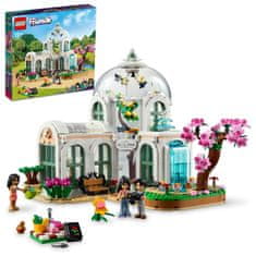 Lego friends deals online shopping