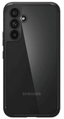 Spigen Ultra Hybrid maskica za Galaxy A54, mat crna