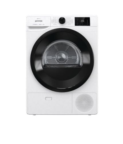 Gorenje DNE92/GN sušilica