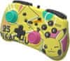 HORI Mini NSW PIKACHU POP kontroler, Nintendo Switch (ACC-0808)