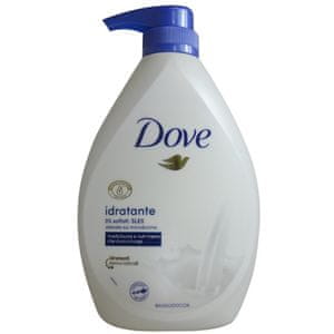  Dove gel za tuširanje, Original, 720 ml