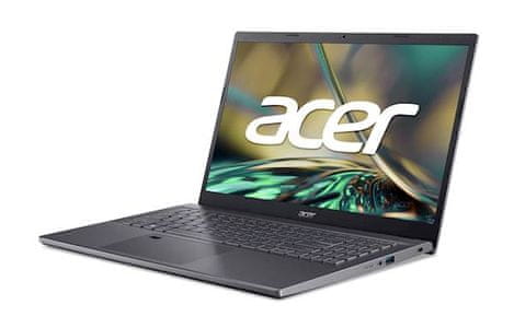 Acer Aspire 5