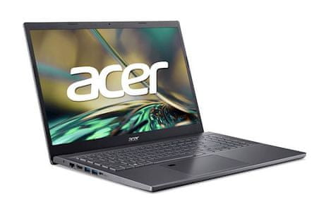 Acer Aspire 5