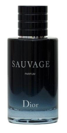 Dior Sauvage parfem 100 ml MALL.HR