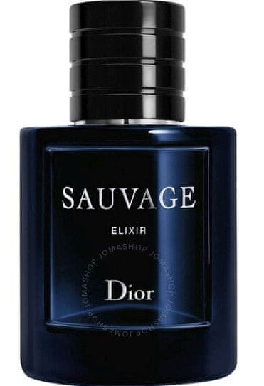 Dior sauvage best sale muski parfem