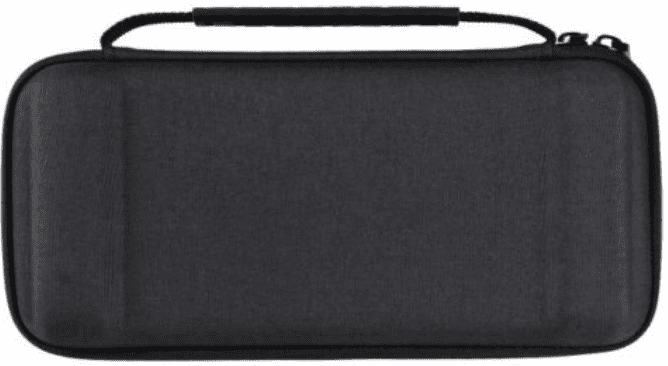 Nintendo switch slim deals pouch