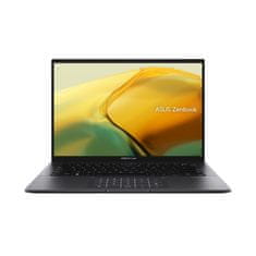 Price of store asus zenbook