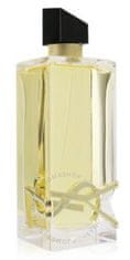Yves Saint Laurent Libre Eau de Parfum, 150 ml (EDP)