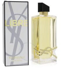 Yves Saint Laurent Libre Eau de Parfum, 150 ml (EDP)
