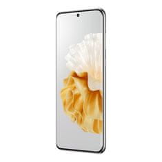 Huawei P60 Pro pametni telefon, 8 GB/256 GB, bijela