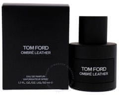 Tom ford discount ombre leather cijena