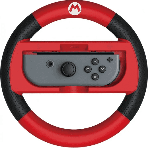 Hori shop mario kart