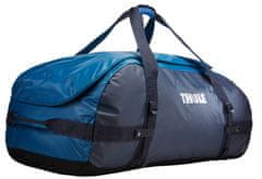 Thule Chasm putna torba, 130 l, plava