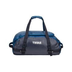 Thule Chasm putna torba, 130 l, plava