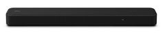 Sony HT-S2000 3.1-kanalni soundbar